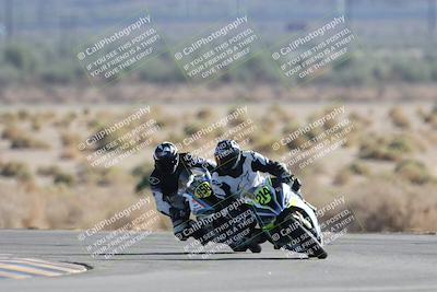 media/Oct-04-2025-CVMA (Sat) [[408bcdd6e4]]/Race 13-Amateur Supersport Open/